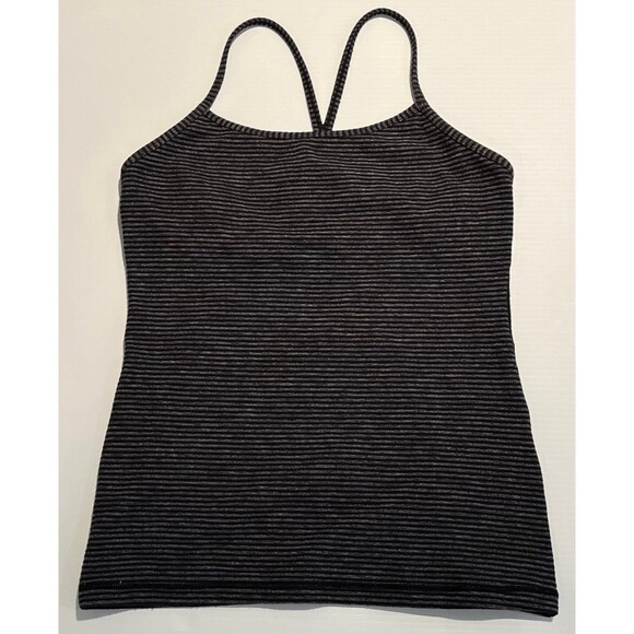 Lululemon Tank Top - Picture 1 of 3